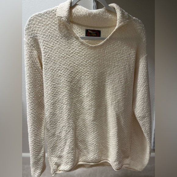 Alps Fine Women’s Apparel Vintage Sweater
Size Small - Picture 3 of 4